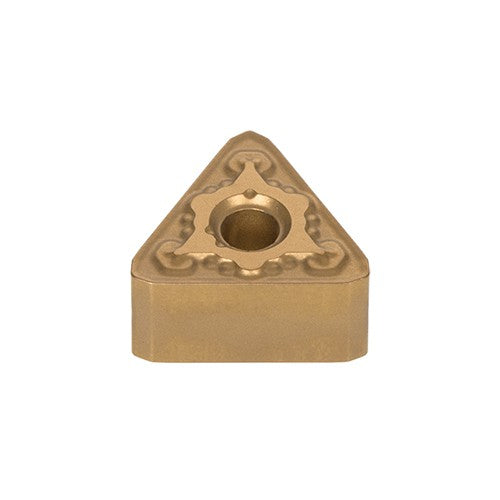 TNMG 232E FW T9115 - USA Tool & Supply
