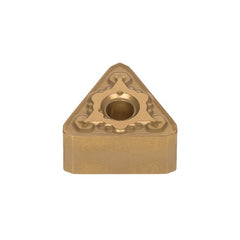 TNMG 232E FW T9115 - USA Tool & Supply