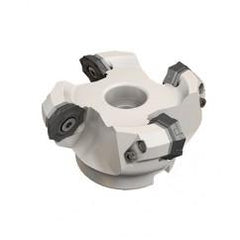 HOF D080-05-25.40-R07 FACE MILL - USA Tool & Supply
