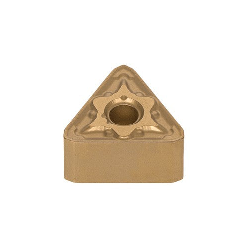 TNMG 233E SW T9115 - USA Tool & Supply