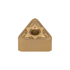 TNMG 233E SW T9115 - USA Tool & Supply