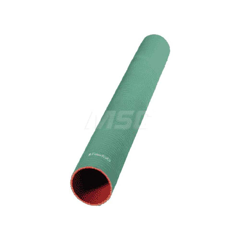 Coolant Hose & Hose Assemblies; Product Type: Coolant Hose; Hose Inside Diameter (Inch): 3-3/4; Hose Length (Feet): 3.00