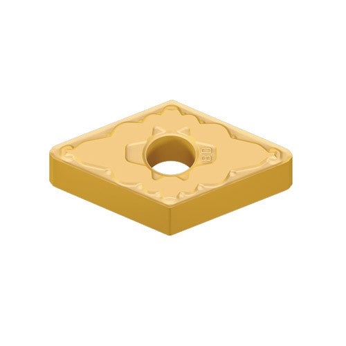 DNMG 432 FW T9115 - USA Tool & Supply