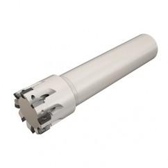 HPE90AN-D20-4-C20-07-C END MILLS - USA Tool & Supply