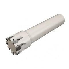 HPE90AN-D20-4-C20-07-C END MILLS - USA Tool & Supply