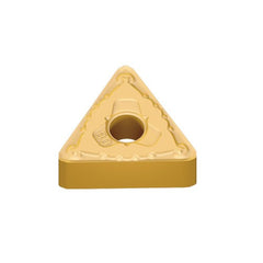 TNMG 332 FW T9215 - USA Tool & Supply