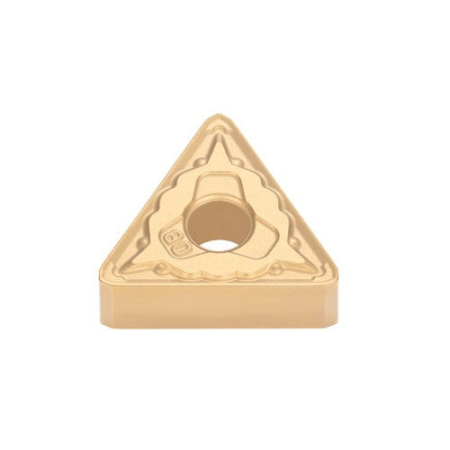 TNMG 332 SW T9215 - USA Tool & Supply