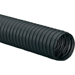 Flexaust - Vacuum & Duct Hose Inside Diameter (Inch): 8 Working Pressure (psi): 5.000 - USA Tool & Supply