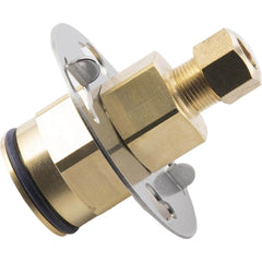 Hartell - Condensate Pump Accessories Type: Check Valve For Use With: A3X-115 - USA Tool & Supply