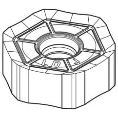 HNGJ0704ANFNLDJ THMU INSERT - USA Tool & Supply