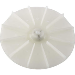 Hartell - Condensate Pump Accessories Type: Impeller For Use With: A5X - USA Tool & Supply