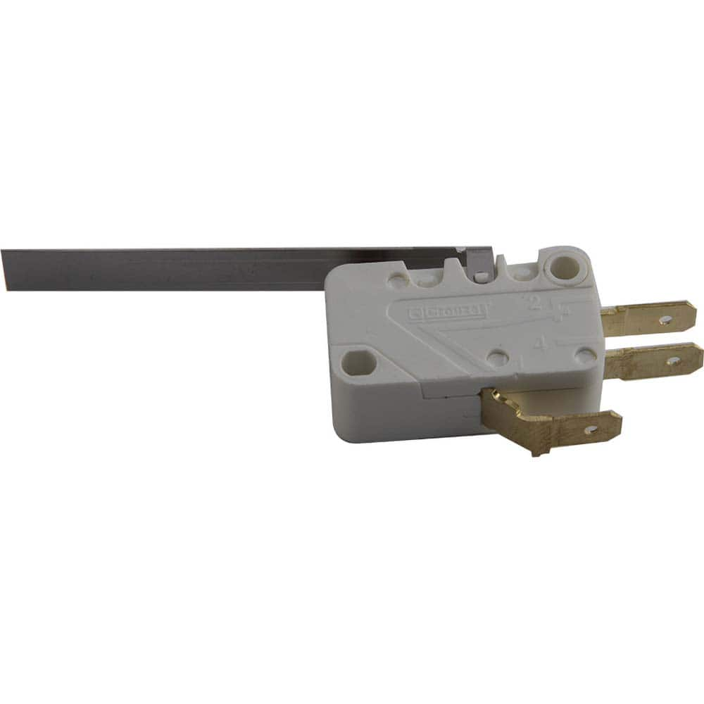 Hartell - Condensate Pump Accessories Type: Switch For Use With: A3/A5 - USA Tool & Supply