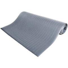Bertech - Anti-Fatigue Matting Dry or Wet Environment: Dry Length (Feet): 10.000 - USA Tool & Supply