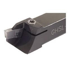 GHSL12.72 TL HOLDER - USA Tool & Supply