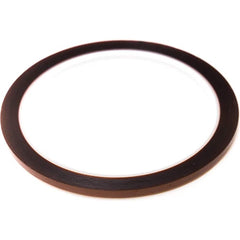 Bertech - Film Tape Material Type: Polyimide Thickness (mil): 2.5000 - USA Tool & Supply