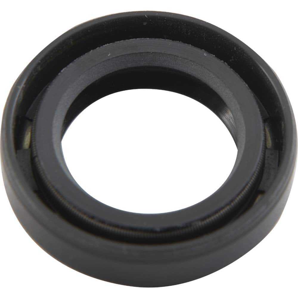 Hartell - Submersible Pump Accessories Type: Impeller Shaft Seal For Use With: LTP/LTS - USA Tool & Supply