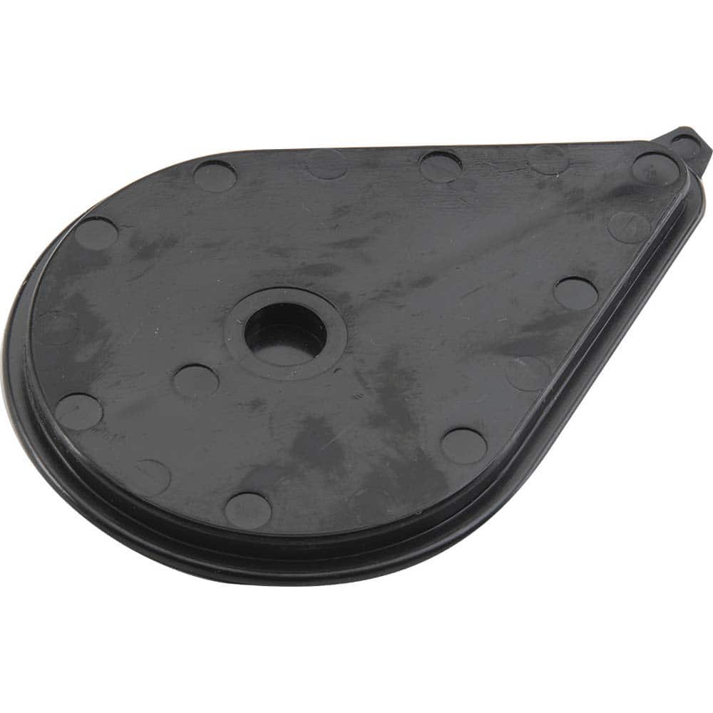 Hartell - Condensate Pump Accessories Type: Base Plate For Use With: PABX - USA Tool & Supply