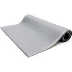 Bertech - Anti-Fatigue Matting Dry or Wet Environment: Dry Length (Feet): 5.000 - USA Tool & Supply