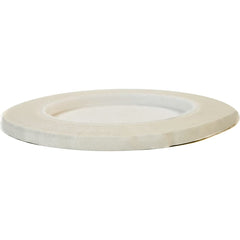 Bertech - Glass Cloth Tape Width (Inch): 1/4 Material Type: Glass Cloth - USA Tool & Supply