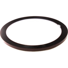 Bertech - Film Tape Material Type: Polyimide Thickness (mil): 3.5000 - USA Tool & Supply