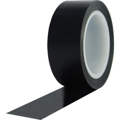 Bertech - Masking & Painters Tape Tape Type: High Temperature Masking Tape Material Type: Polyimide - USA Tool & Supply
