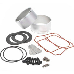 Thomas - Air Compressor Repair Kits Type: Service Kit For Use With: 2755 Series - USA Tool & Supply