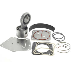 Thomas - Air Compressor Repair Kits Type: Service Kit For Use With: TA 4101 - USA Tool & Supply