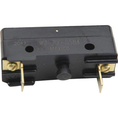 Condensate Pump Accessories; Type: Main Switch; For Use With: A3/A5; Type: Main Switch; Accessory Type: Main Switch; For Use With: A3/A5; Type: Main Switch