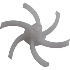 Hartell - Condensate Pump Accessories Type: Impeller For Use With: PABX - USA Tool & Supply