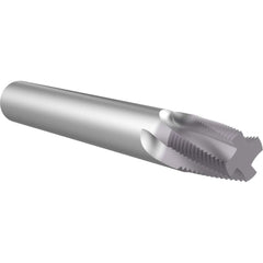 Allied Machine and Engineering - Helical Flute Thread Mills Pitch (mm): 11.50 Material: Carbide - USA Tool & Supply