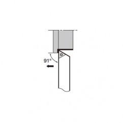 ETANR1616H33 - Turning Toolholder - USA Tool & Supply