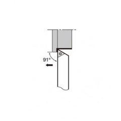 ETANR1616H33 - Turning Toolholder - USA Tool & Supply