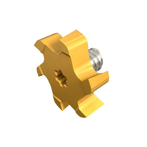 ‎MM TS195-H40D-06T08 IC908 - Exact Industrial Supply