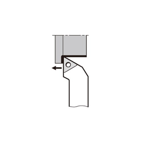 ETGNL1212 - Exact Industrial Supply