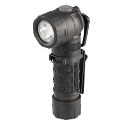 Streamlight - Flashlights Type: Industrial/Tactical; Flashlight Bulb Type: LED - USA Tool & Supply