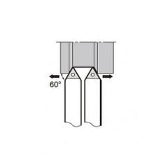 ETENN1616H33 - Turning Toolholder - USA Tool & Supply