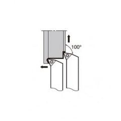 ETXNR2020K33 TOOL HOLDER - USA Tool & Supply