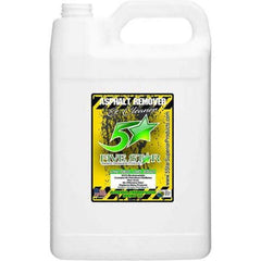 5 Star Superior Products - Adhesive, Graffiti & Rust Removers Type: Adhesive Remover Removes/Dissolves: Asphalt - USA Tool & Supply