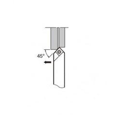 ESDNR1616H32 - Turning Toolholder - USA Tool & Supply