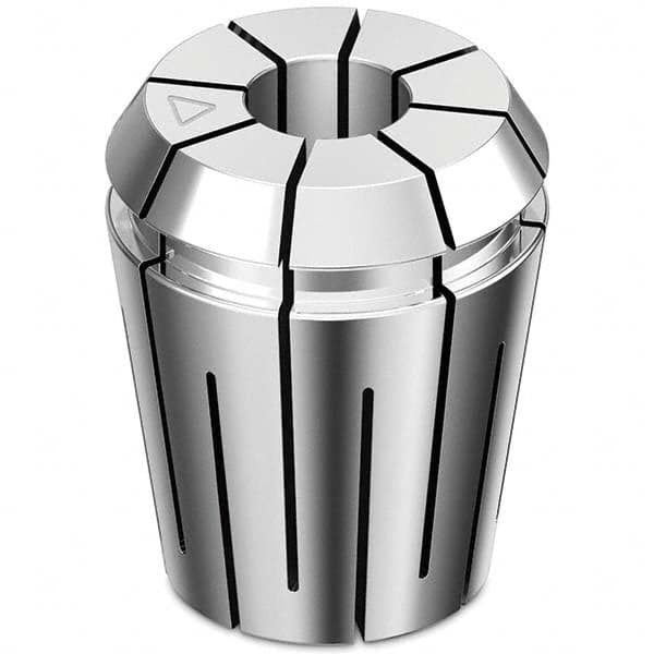 Rego-Fix - Collet Sets Collet System: ER Collet Series: ER16 - USA Tool & Supply