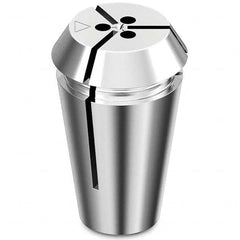 Rego-Fix - Standard 0.4mm ER11 Collet - USA Tool & Supply