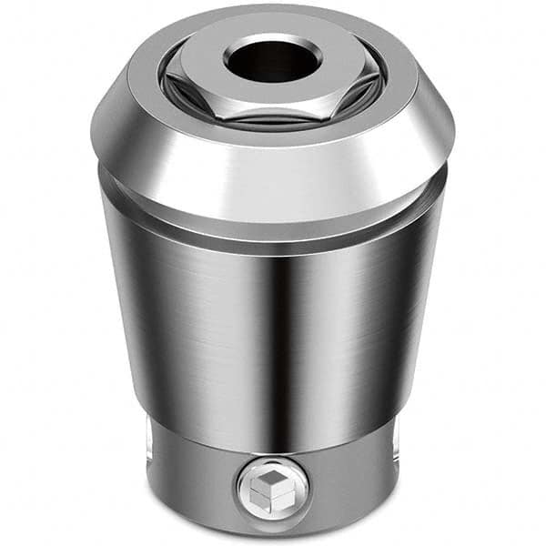 Tap Collet: ER32, 0.318″ 5/16″ Tap