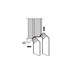 ESSNR1616H32 - Turning Toolholder - USA Tool & Supply