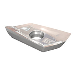 HM90 APCR 220623R-P IC08 - Exact Industrial Supply
