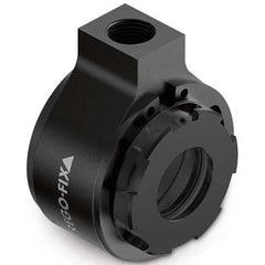 Rego-Fix - ER16 Rotary Coolant Inducer - USA Tool & Supply