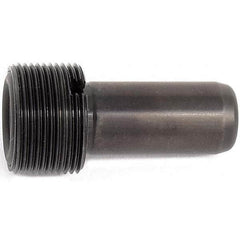 Rego-Fix - HSK 50 Coolant Pipe Wrench - USA Tool & Supply