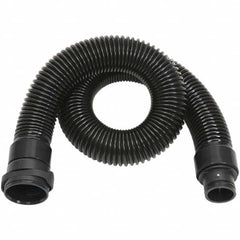 3M - PAPR & Supplied Air (SAR) Breathing Tubes Type: Breathing Tube Series Compatibility: 3M Adflo - USA Tool & Supply