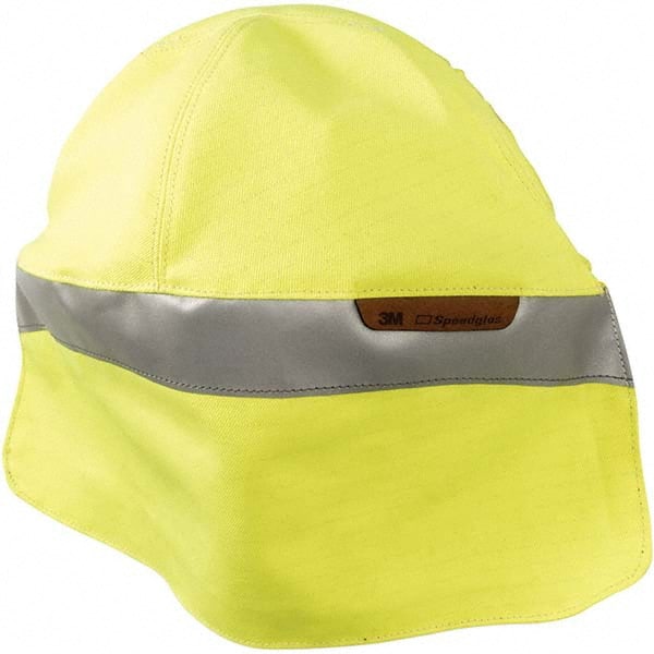 3M - Welding Helmet Accessories Type: Headcover Compatibility: 3M Speedglas Heavy-Duty Welding Helmet G5-01 - USA Tool & Supply