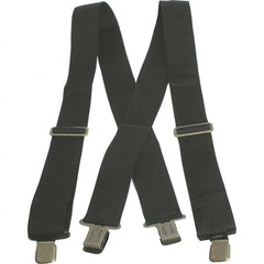 3M - PAPR & Supplied Air (SAR) Replacement Parts & Accessories Accessory/Replacement Type: PAPR Systems Type: Suspenders - USA Tool & Supply