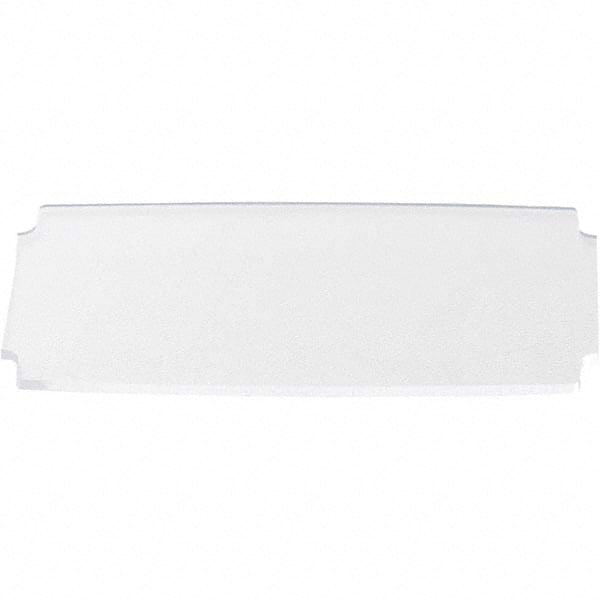 3M - Welding Helmet Accessories Type: Task Light Kit Compatibility: 3M Speedglas Heavy-Duty Welding Helmet G5-01 - USA Tool & Supply